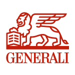 Generali Logo